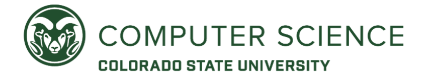 csu-logo